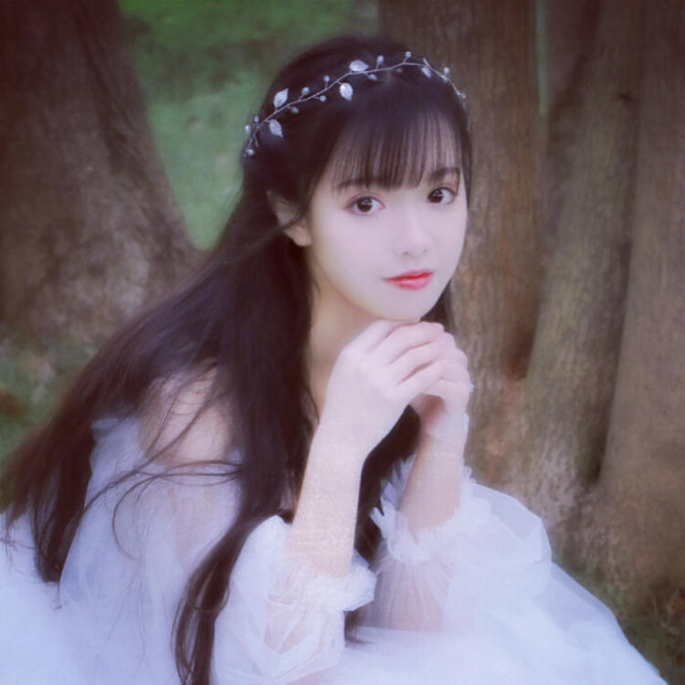 山崎润（饰 三井） - gv网钙片在线观看16 - 在线看剧